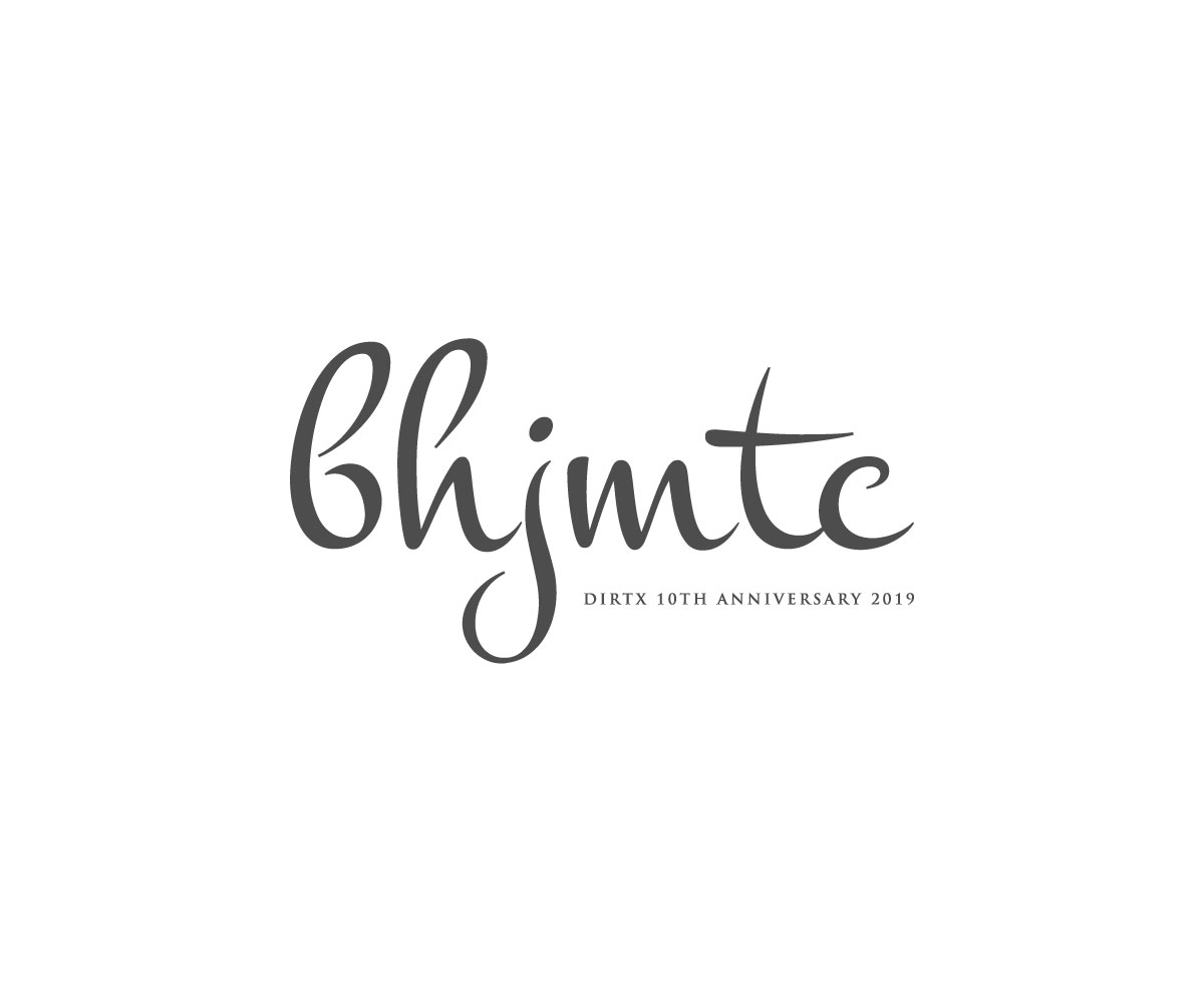 Logo Design by free.com s for this project | Design #20339706