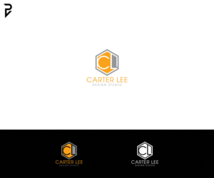 Diseño de Logo por poisonvectors para este proyecto | Diseño #20363497