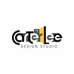 Diseño de Logo por joshgraph para este proyecto | Diseño #20386612