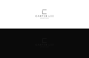 Diseño de Logo por GLDesigns para este proyecto | Diseño #20337130