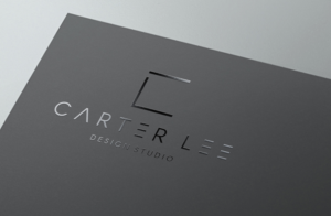Diseño de Logo por GLDesigns para este proyecto | Diseño: #20337131