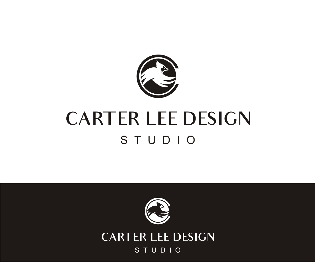 Logo Design by T I K H E - L M W for this project | Design #20366413