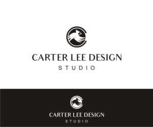 Diseño de Logo por T I K H E - L M W para este proyecto | Diseño: #20366413