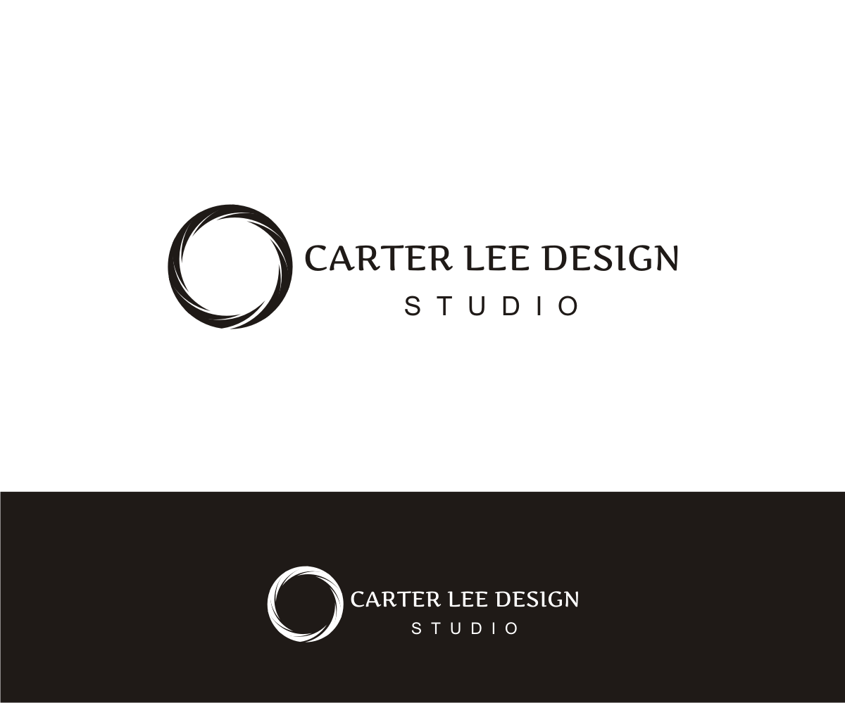 Logo Design by T I K H E - L M W for this project | Design #20366414