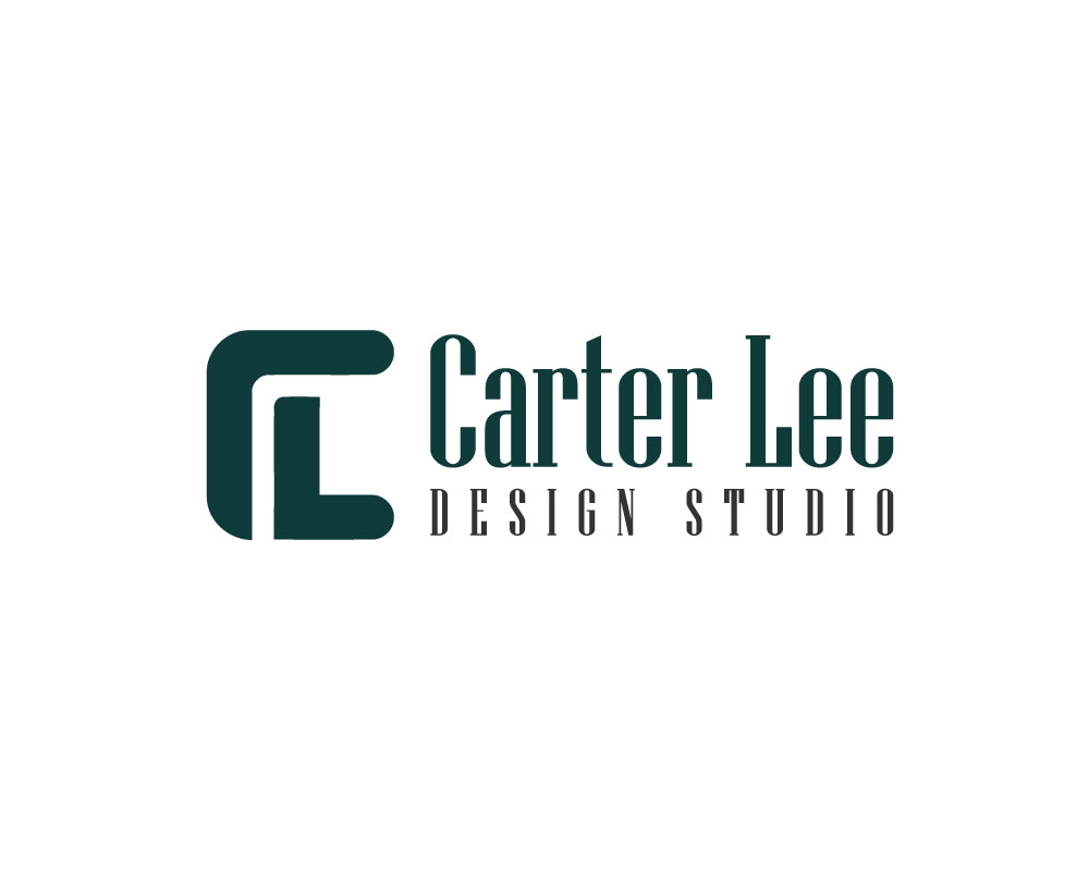 Design de Logo par creative art CA pour ce projet | Design #20341186