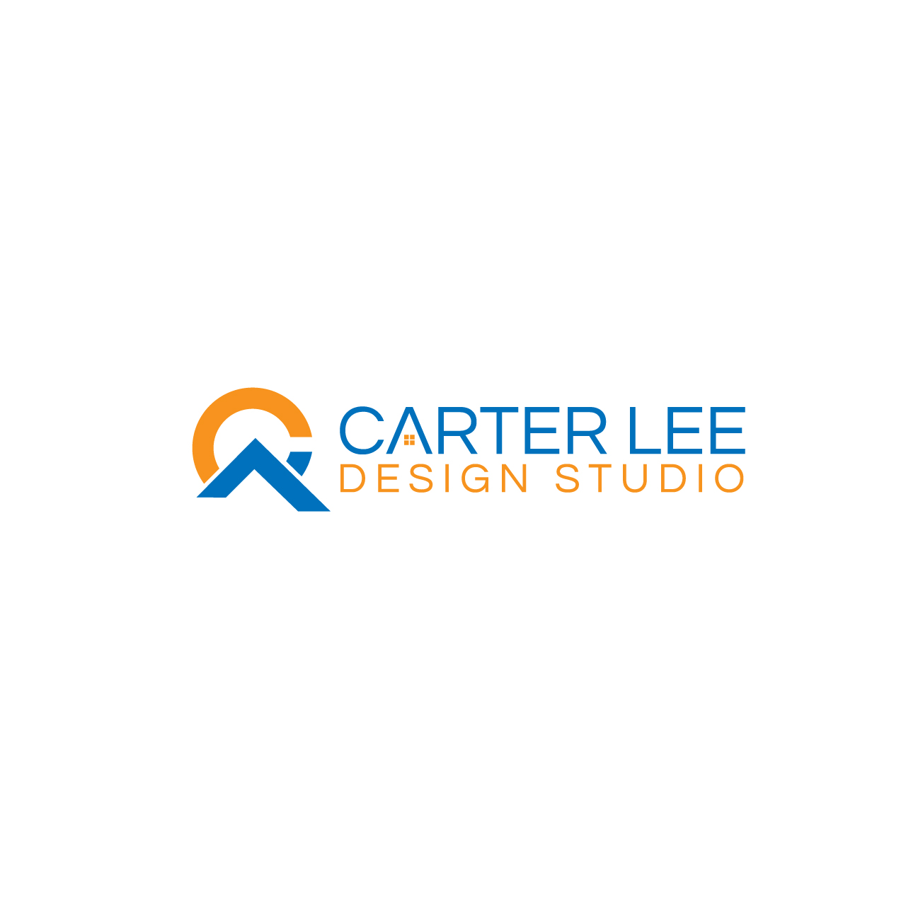 Logo Design by VinVick Design for this project | Design #20372569