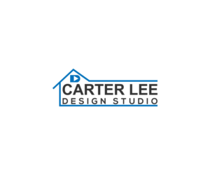 Design de Logo par bmkamrulislam5 2 pour ce projet | Design : #20349154