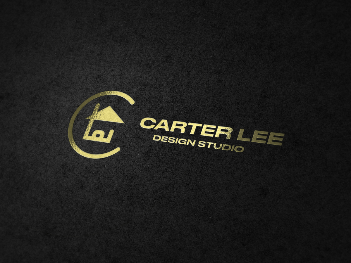 Logo-Design von Mercury Design für dieses Projekt | Design #20376157