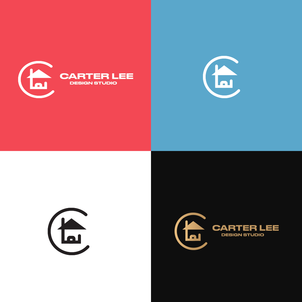 Logo Design by Mercury Design for this project | Design #20376159