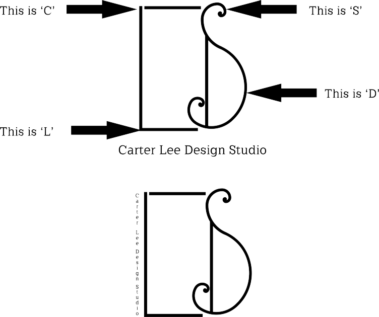 Logo Design by Salequzzaman 2 for this project | Design #20371325