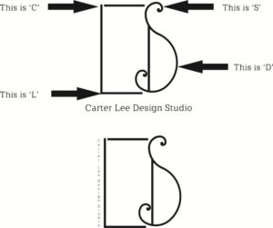 Logo Design by Salequzzaman 2