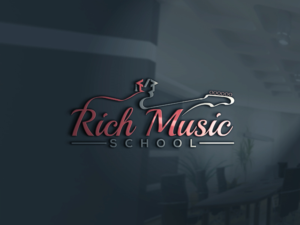 Logo Design by shahanajm