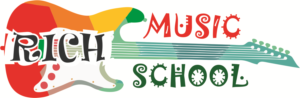 Logo Design by Van Tram