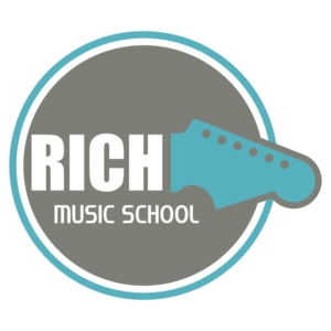 Logo Design by Van De' Die