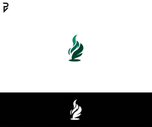 Logo Design by poisonvectors for DIT Web Solutions Inc. | Design #20336590