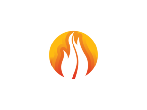 Logo Design by dhamkith