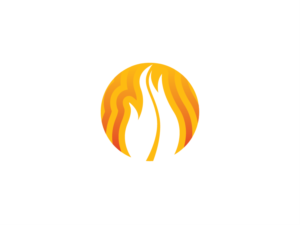 Diseño de Logo por dhamkith para DIT Web Solutions Inc. | Diseño: #20384697