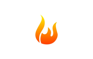 Diseño de Logo por debdesign para DIT Web Solutions Inc. | Diseño: #20343477