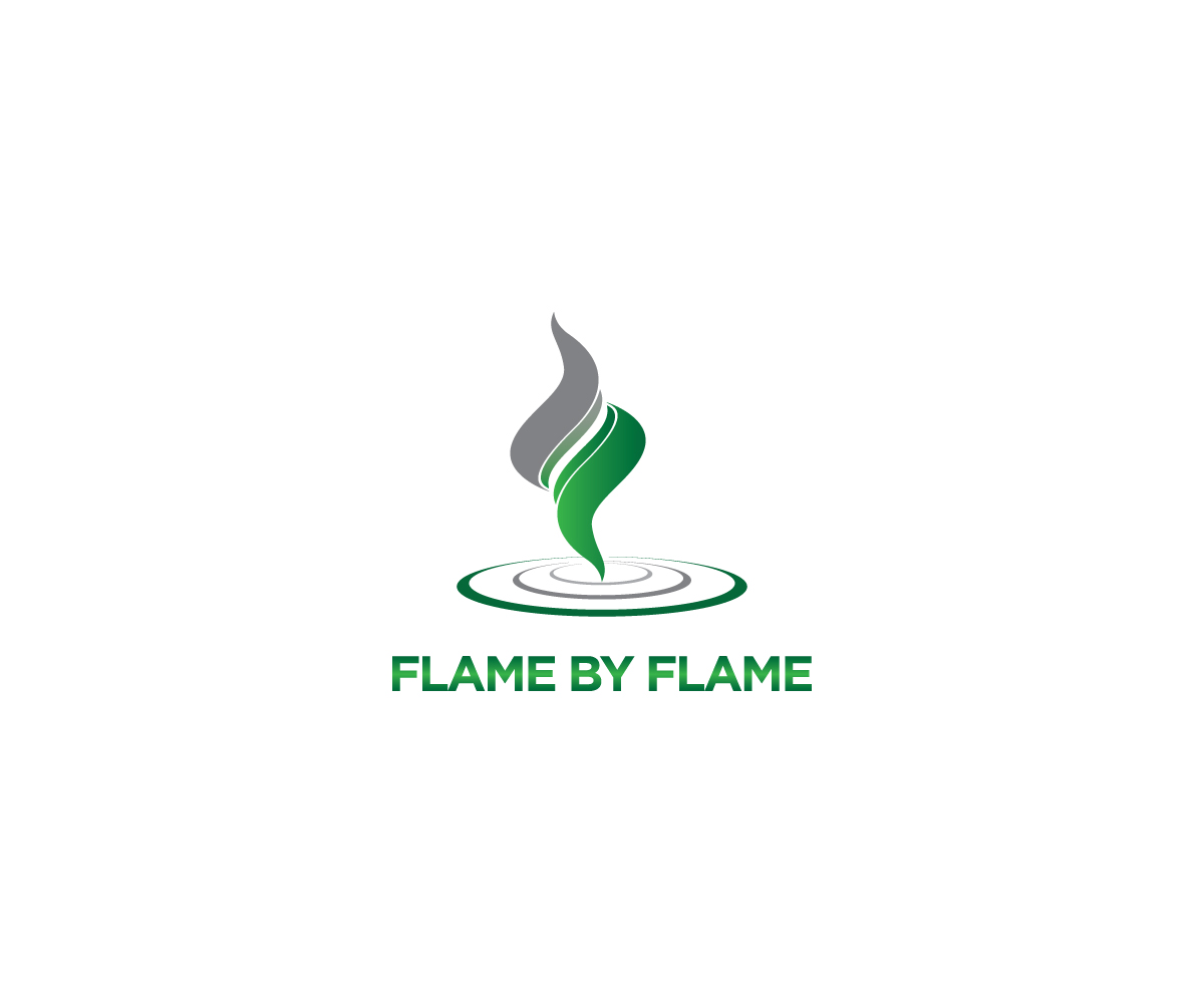 Logo Design by larismanis for DIT Web Solutions Inc. | Design #20336915