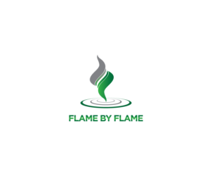 No Text Required | Logo Design by larismanis