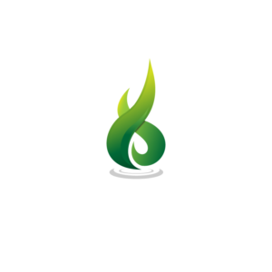No Text Required | Logo Design by mar'Z