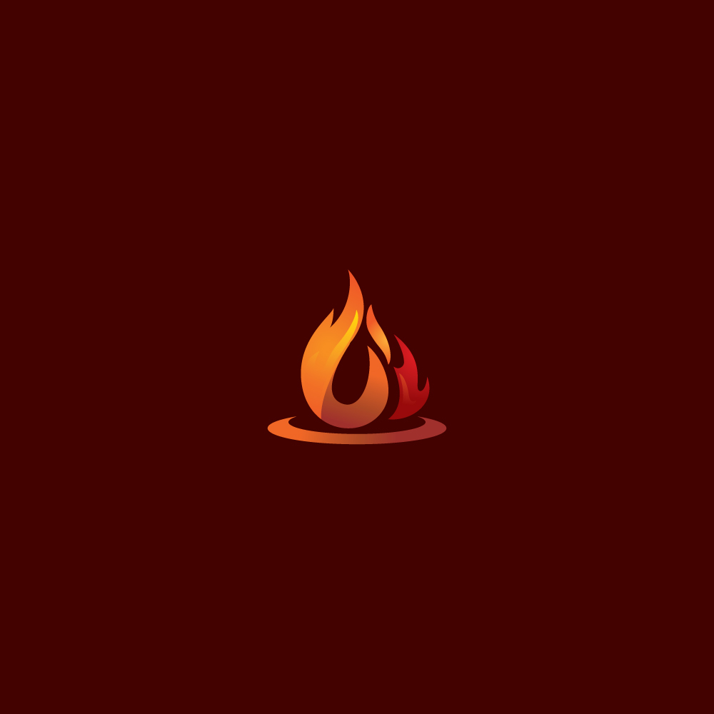 Logo Design by ESolz Technologies for DIT Web Solutions Inc. | Design #20341512