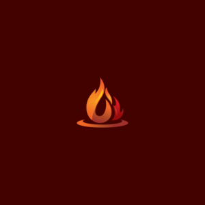 Logo Design by ESolz Technologies
