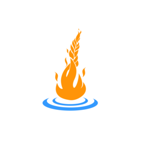 Diseño de Logo por creative.bugs para DIT Web Solutions Inc. | Diseño: #20343740