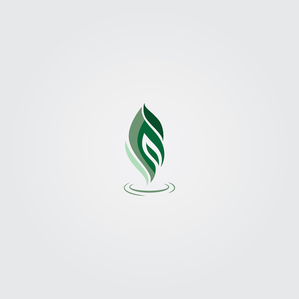 Logo Design by abc. for DIT Web Solutions Inc. | Design #20336593