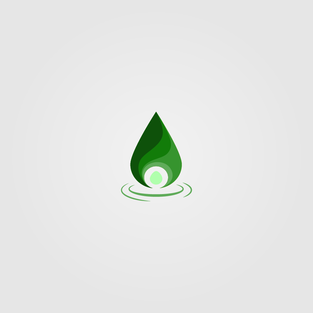 Logo Design by abc. for DIT Web Solutions Inc. | Design #20336594