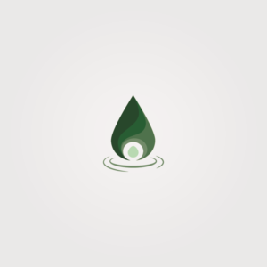 No Text Required | Logo Design by abc.
