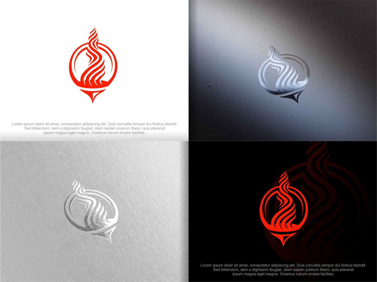 Diseño de Logo por artswolf para DIT Web Solutions Inc. | Diseño #20378167