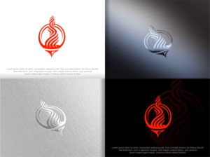 Diseño de Logo por artswolf para DIT Web Solutions Inc. | Diseño: #20378167