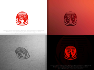 Diseño de Logo por artswolf para DIT Web Solutions Inc. | Diseño: #20378169