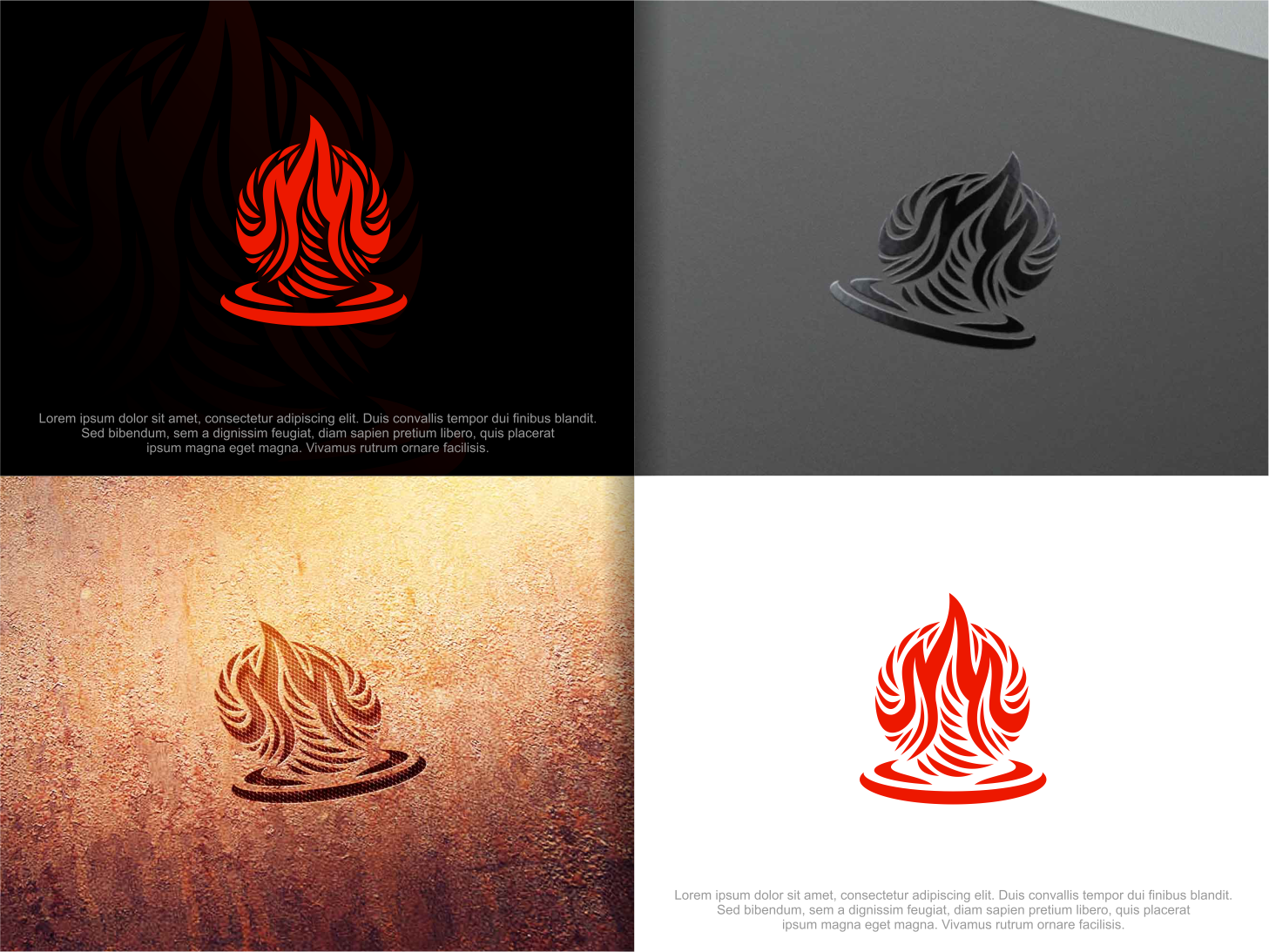 Diseño de Logo por artswolf para DIT Web Solutions Inc. | Diseño #20378171