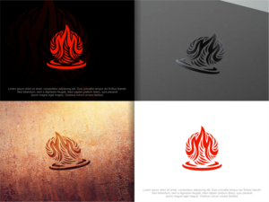 Diseño de Logo por artswolf para DIT Web Solutions Inc. | Diseño: #20378171