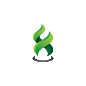 Logo Design by ecorokerz for DIT Web Solutions Inc. | Design #20338841