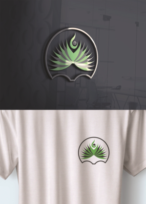 Logo Design by NAVENDU SHARMA for DIT Web Solutions Inc. | Design: #20353615