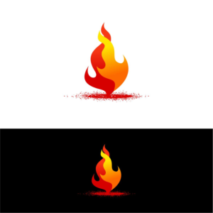 No Text Required | Logo Design by DesignLima
