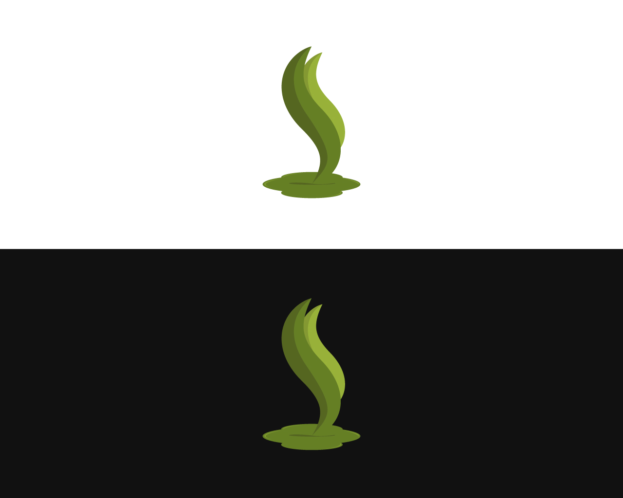 Logo Design by bcerblin for DIT Web Solutions Inc. | Design #20393210