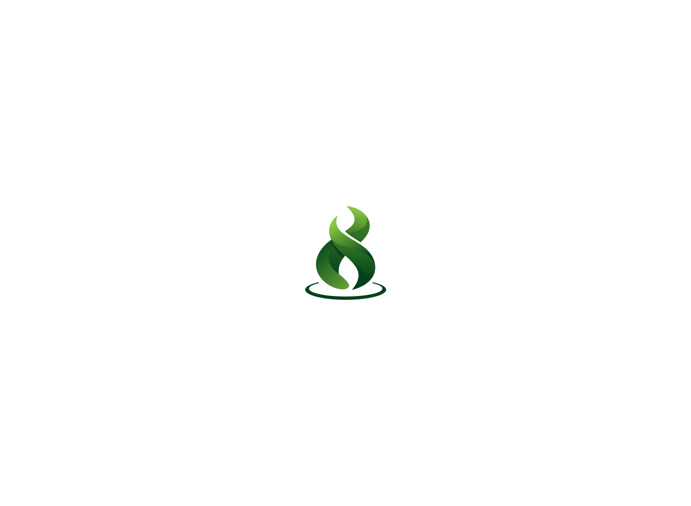 Diseño de Logo por Gree™ para DIT Web Solutions Inc. | Diseño #20340528