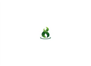 No Text Required | Logo Design by Gree™