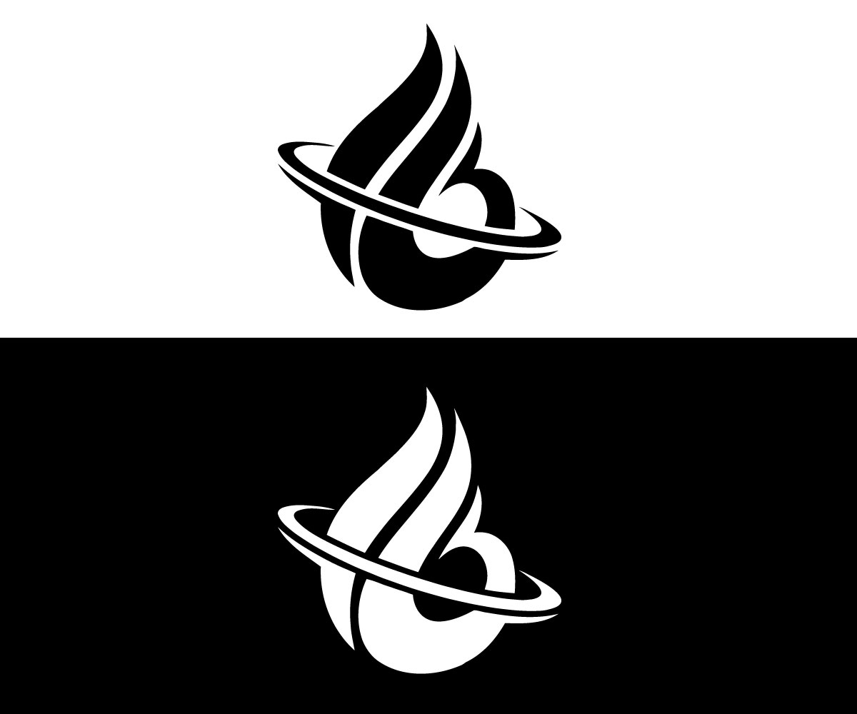 Diseño de Logo por Setu para DIT Web Solutions Inc. | Diseño: #20395546