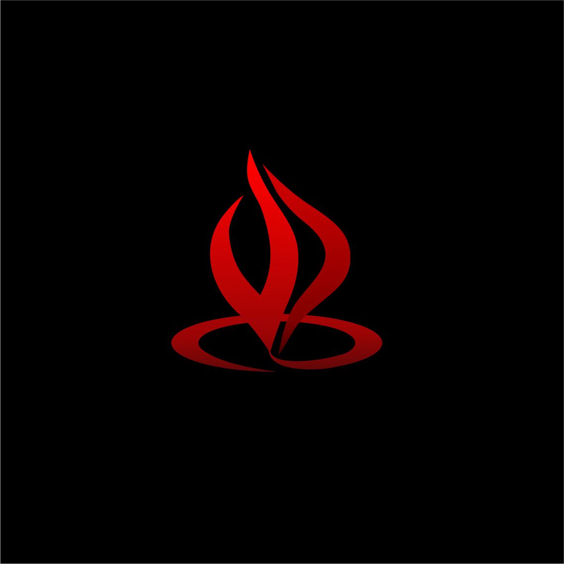 Logo Design by Wibisono for DIT Web Solutions Inc. | Design #20393958