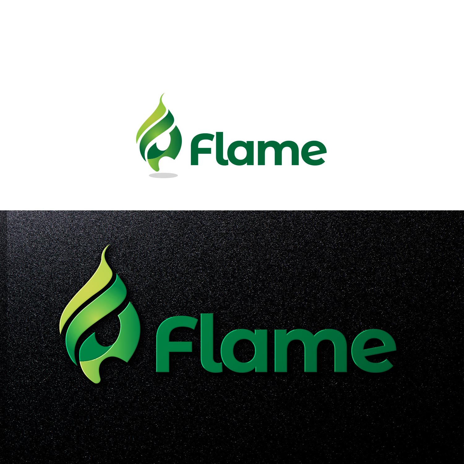 Diseño de Logo por Finley Johnson para DIT Web Solutions Inc. | Diseño #20394304