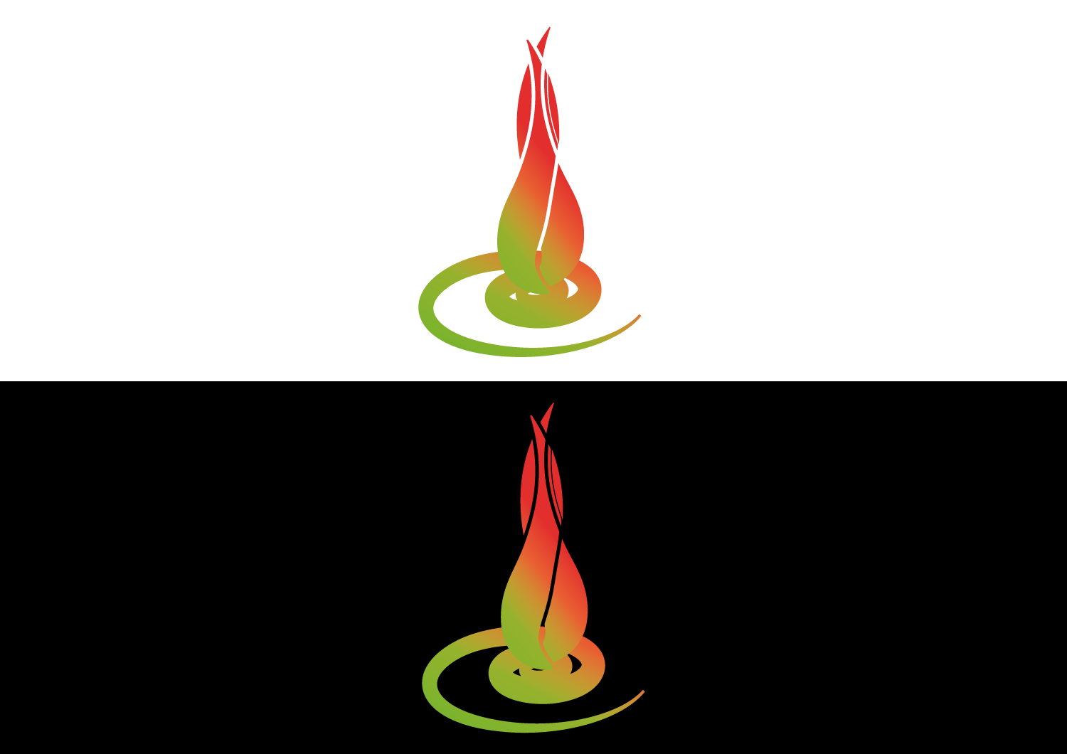 Logo Design by desinerman for DIT Web Solutions Inc. | Design #20347981