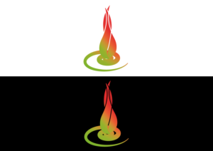 Logo Design by desinerman