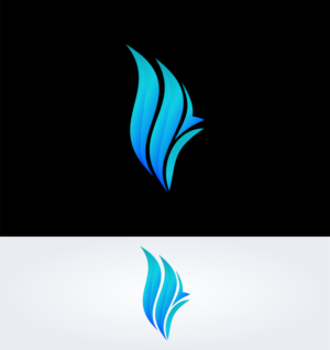 Logo Design by Sizuka