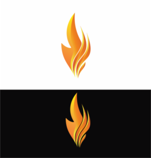 Logo Design by Sizuka for DIT Web Solutions Inc. | Design: #20359808