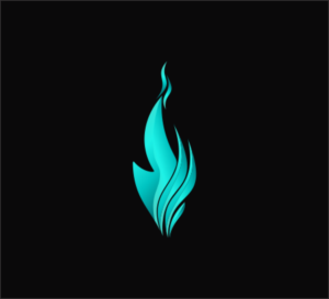 Logo Design by Sizuka for DIT Web Solutions Inc. | Design: #20360057